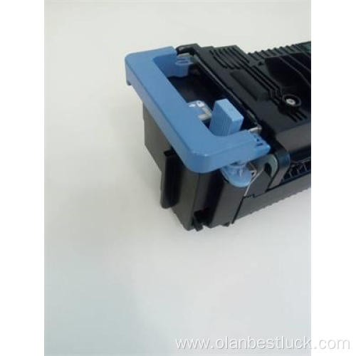 Original Quality HP 6015 Fuser Assembly CB457A